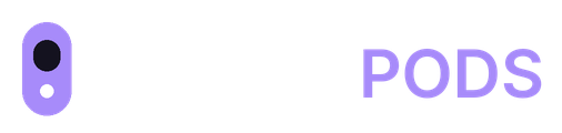 HQD Pods