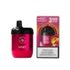 HQD Bang 3600 – HQD Pods