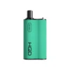 HQD Box 5000 – HQD Pods