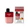 HQD Hot 5000 – HQD Pods