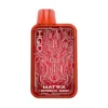 HQD Matrix 6500 – HQD Pods