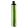 HQD Maxx 2500 – HQD Pods