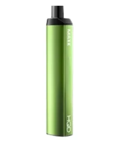 HQD Maxx 2500 – HQD Pods