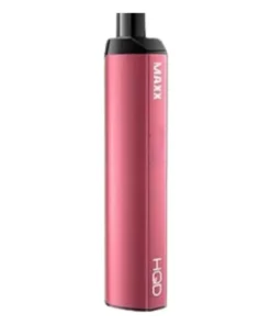 HQD Maxx 2500 – view 3