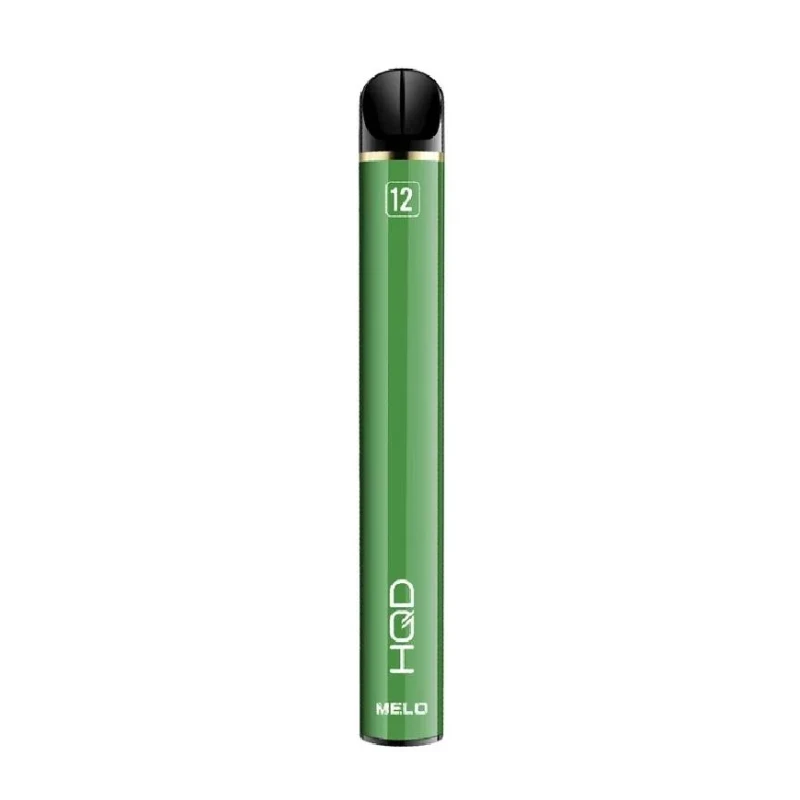 HQD Melo 1000 – view 5