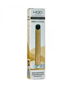 HQD Melo 1000 – view 6