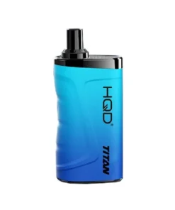 HQD Titan 7000 – HQD Pods